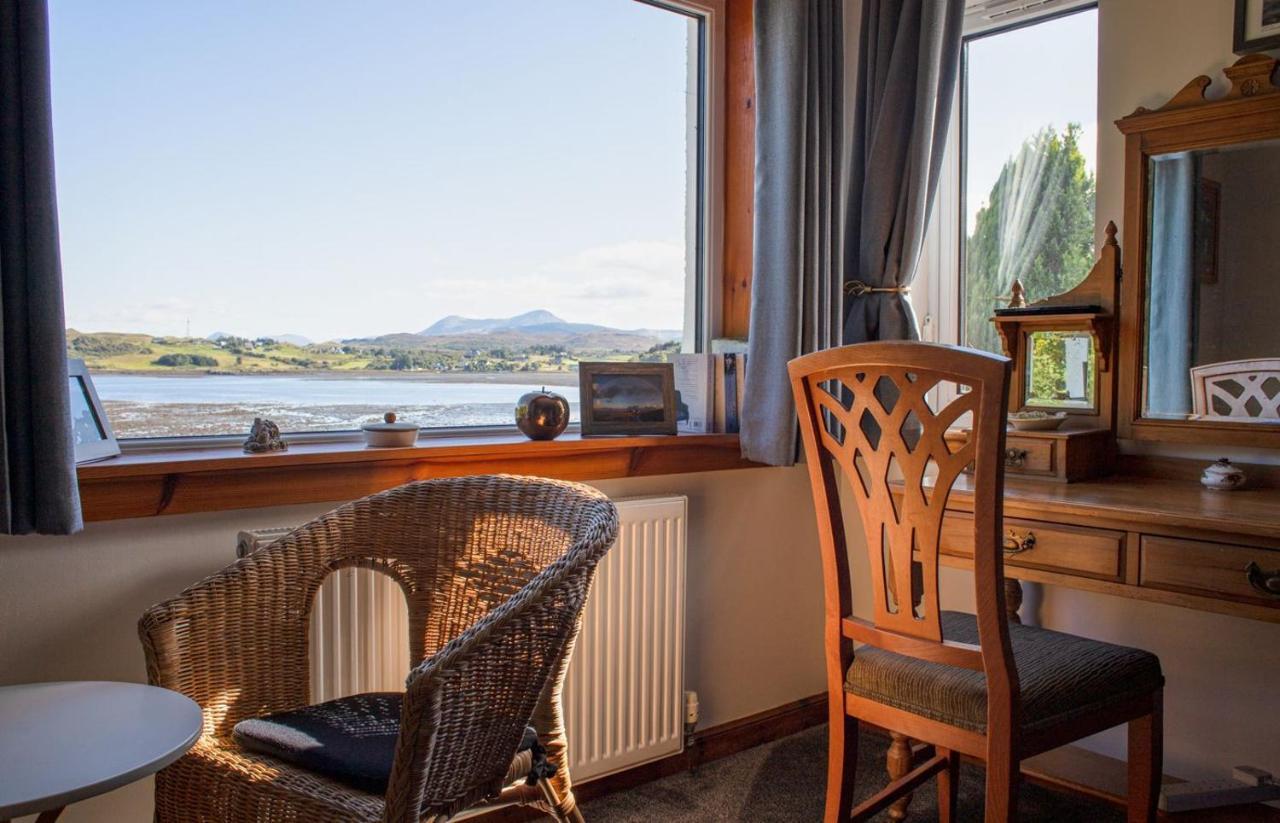 Holiday home Tarradale