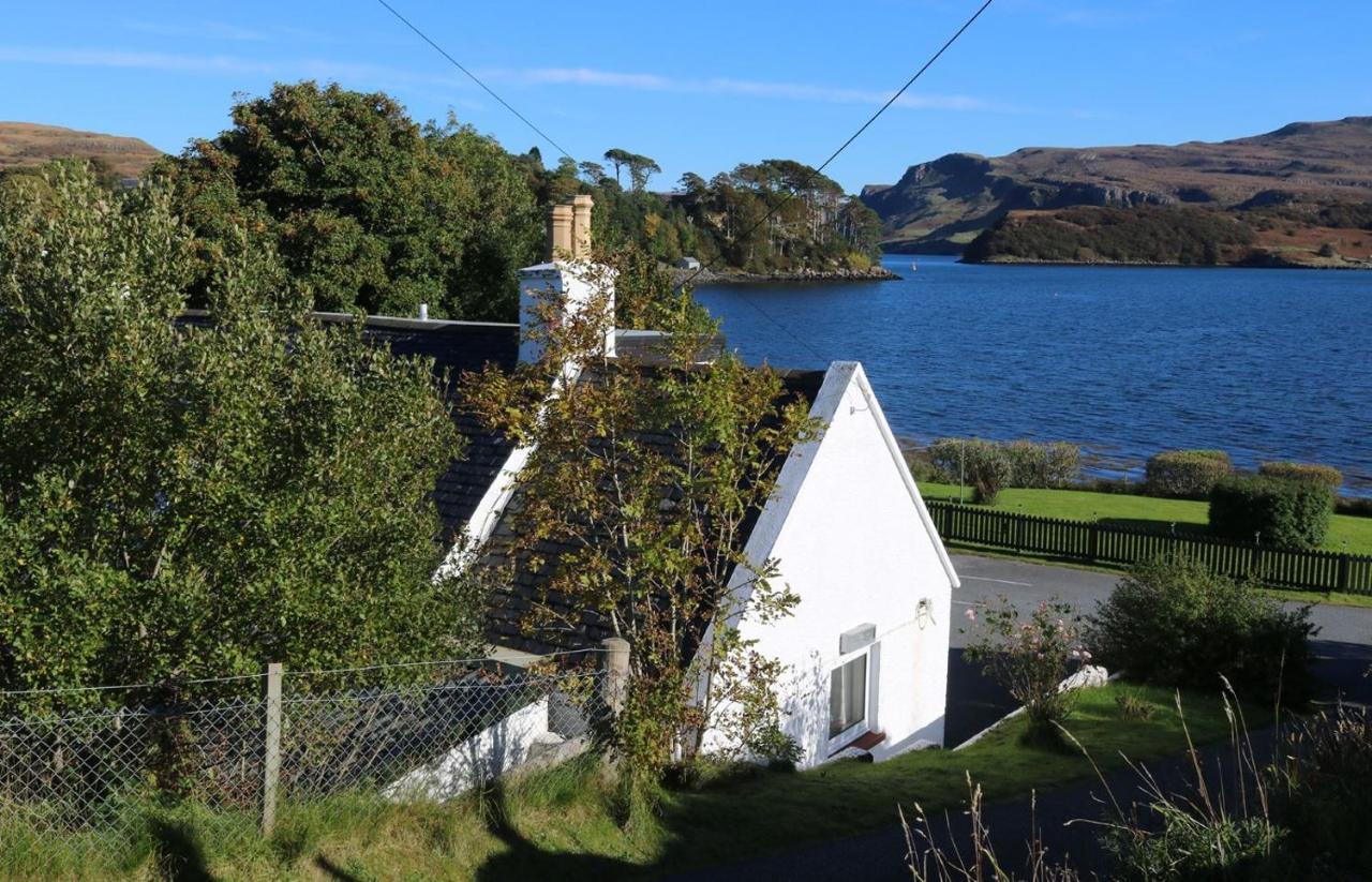 Tarradale Holiday home *